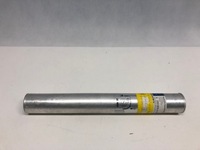 фото thumb №1, Mercedes w203 оригинальный осушитель кондиционера