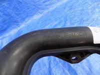 фото thumb №3, Труба шланг воздуха ranger iii 2,2tdci 12-