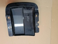 фото thumb №11, Cena za комплект 2x радар датчик distronic mercedes actros atego корпус