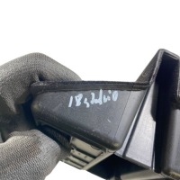 фото thumb №7, Alfa romeo stelvio 2019 главный бардачок туннель среднего