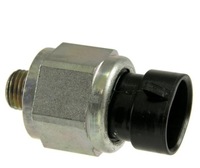 фото thumb №1, Датчик редуктор chrysler voyager neon stratus