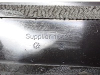 Молдинг накладка поріг поріг ліве перед 1504763-00-b tesla model 3 21r Недорого, фото thumb