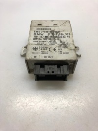 Купить Модуль блок управления bmw 6934529, фото thumb