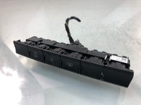 фото thumb №1, Переключатель esp skoda rapid 5ja927132af