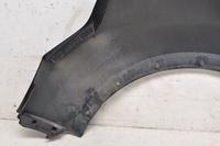 фото thumb №10, Renault captur i крыло правый перед передний