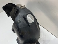 фото thumb №6, Skoda fabia iii 3 підкрилок перед передні ліва 6v0809958