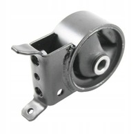 фото thumb №1, Подушка двигателя левый перед do toyota yaris verso