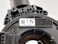 фото thumb №9, Honda jazz v crosstar переключатель комбинированный рычаг лента 22r.