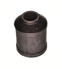 фото thumb №1, Втулка wah. mitsubishi p. galloper/ pajero/ l200