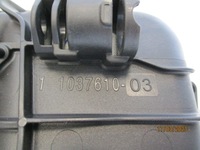 фото thumb №5, Подушка безопасности пассажира jaguar f pace fpace