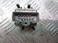 фото thumb №2, Переключатель стекло водителя renault scenic ii