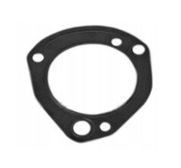 фото thumb №1, Прокладка насоса топлива mercedes atego axor автобус