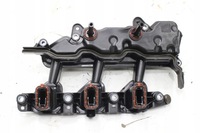 фото thumb №6, Вентиляція картера 8200924262 renault master trafic 2.0 2.3 dci