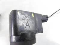 фото thumb №5, Котушка honda jazz ii 1.3 cm11108