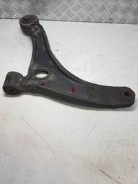 фото thumb №1, Opel movano b 2019 левая сторона нижний рычаг передний