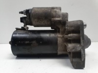 Стартер mini cooper r56 1.4 16v vti bosch Доставка, фото thumb