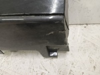 фото thumb №5, Молдинг порог правая порог правый bmw x6 g06 m набор 2018-