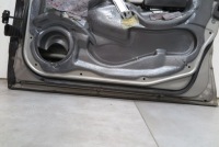 фото thumb №9, Двері правий перед передні праве mercedes w203 kombi