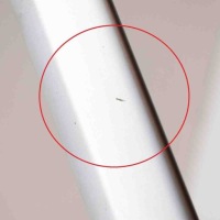 Комплект рейлінгів дахові skoda fabia 3 estate nj5 6v986026e 21481972 Доставка, фото thumb