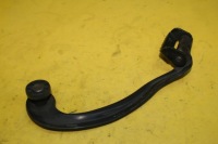 фото thumb №1, Ролик дверь раздвижных левый bok doblo i