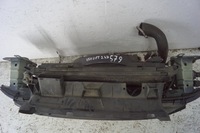 фото thumb №7, Pas передний радиатор volvo v50 lift 2.4 d