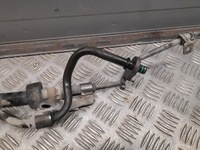 фото thumb №10, Porsche panamera 97034724506 системы усилителя