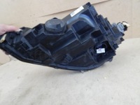 фото thumb №14, Vw golf 8 viii 5h лампа правая передняя правый перед 5h1941030b оригинал eu