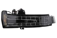 фото thumb №11, Лампа поворотник w дзеркало