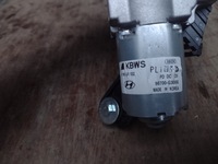 фото thumb №4, Моторчик задній двірники hyundai i30 iii 1.5t