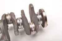 Mini r55 r56 r57 r58 r61 1.6 16v wał колінчастий двигуна n18b16a + вкладиші Доставка, фото thumb