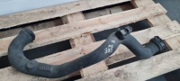 фото thumb №9, A5 8t s5 рестайлинг уплотнитель крышки багажника зад sportback 8t8827705a