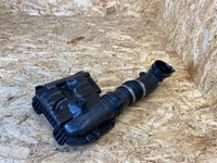 фото thumb №8, Корпус фільтра повітря mercedes w205 w253 c43 amg a2760903701