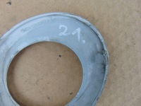 фото thumb №12, Заглушка протитуманної фари права ford s-max 6m21-r19952-ad