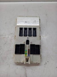 фото thumb №1, Модуль блок керування fem bmw 1 f20 f30 9352860