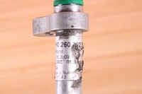 фото thumb №11, Audi a8 d4 трубка wąż шланг кондиціонера 4h0260701q