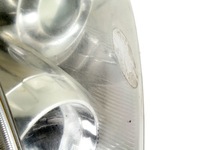 фото thumb №12, Лампа фара левый honda crv cr-v iii 06-09