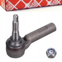 фото thumb №1, Наконечник тяга поворот. febi do dodge dakota 3.7