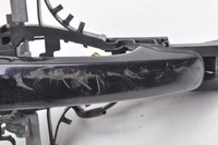 фото thumb №3, Volvo xc70 s80 v70 ручка дверь наружная keyles левый зад 30784205