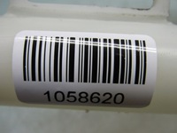 фото thumb №6, Honda civic x 19r заливная горловина бачок бака омывателя горловина жидкость