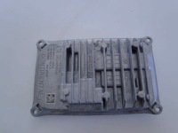 фото thumb №3, Mercedes b klasa w247 247 преобразователь led левая