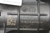 Насос adblue модуль блок управления peugeot 3008 5008 2 citroen c3 c4 12678023 Киев, фото thumb