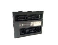 фото thumb №1, Модуль комфорту audi a8 d4 3.0 tdi 4h0907064ab