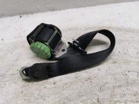 фото thumb №1, Pas безопасности задний skoda octavia ii lift eu