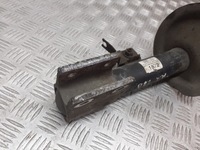 фото thumb №3, Амортизатор праві перед citroen c4 i