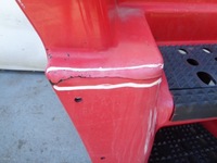 фото thumb №7, Iveco stralis підніжка ліва права