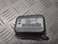 фото thumb №1, Модуль esp opel astra h iii 24448214