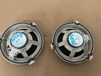 фото thumb №4, Kia niro ii 2 динамики динамик дверь перед 96330-at000