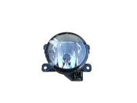 фото thumb №1, Противотуманная фара l=p citroen c4 ii 10-15