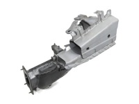 фото thumb №1, Лонжерон левый перед 76 ford s-max mk1