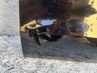 фото thumb №4, Двері передні ліві volkswagen polo 6r 6c 5d